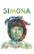 Simona