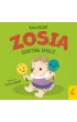 Zosia odkrywa emocje