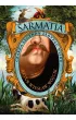 Sarmatia. Czarna legenda z�otego wieku