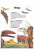 Dinozaury wiata. 200 ciekawostek