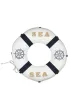 Stof Poduszka Sea koo ratunkowe r. 50 cm