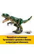LEGO Creator 3 w 1 Tyranozaur 31151