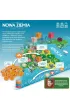 Nowa Ziemia Nasza Ksi�garnia