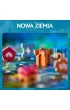 Nowa Ziemia Nasza Ksi�garnia