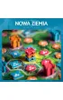 Nowa Ziemia Nasza Ksi�garnia