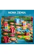 Nowa Ziemia Nasza Ksi�garnia