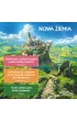 Nowa Ziemia Nasza Ksi�garnia