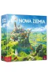 Nowa Ziemia Nasza Ksi�garnia