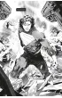 DC All In Absolute DC Absolute Noir