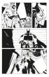 DC All In Absolute DC Absolute Noir