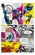 Marvel Limited Nick Fury, agent SHIELD