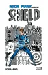 Marvel Limited Nick Fury, agent SHIELD