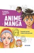 Rysowanie i malowanie twarzy. Anime i Manga. Tworzenie postaci i twarzy krok po kroku