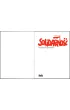 Solidarno��. Sierpie� / August 1980