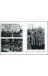 Solidarno��. Sierpie� / August 1980
