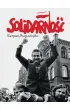 Solidarno��. Sierpie� / August 1980
