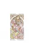 Art Nouveau Tarot, Primavera Tarot