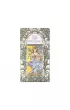 Art Nouveau Tarot, Primavera Tarot