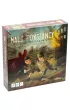 Mali Powsta�cy