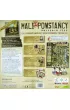 Mali Powsta�cy