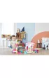Mega Bloks Klocki 60 elementw Torba Ast. CYP67