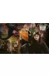 Puzzle 1000 el. Harry Potter (miniatura) Educa