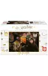 Puzzle 1000 el. Harry Potter (miniatura) Educa