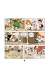 A w Lutecji nie�le buja! Idefiks i Nieugi�ci. Tom 3