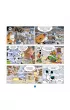 A w Lutecji nie�le buja! Idefiks i Nieugi�ci. Tom 3