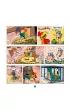 A w Lutecji nie�le buja! Idefiks i Nieugi�ci. Tom 3
