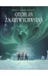 Otch�a� zmartwychwsta�