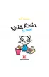Kicia kocia. To moje!
