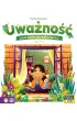 Uwa�no��