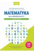 Matematyka dla gimnazjalisty. Zbiór zadań – Adam Konstantynowicz – okładka ebook