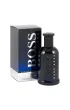 Hugo Boss Boss Bottled Night woda toaletowa spray 100 ml
