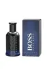 Hugo Boss Boss Bottled Night woda toaletowa spray 100 ml