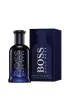 Hugo Boss Boss Bottled Night woda toaletowa spray 100 ml