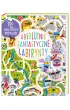 Absolutnie fantastyczne labirynty