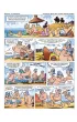 Kajko i Kokosz. Opowie�ci z Mirmi�owa. Rozr�by i romanse