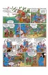 Kajko i Kokosz. Opowie�ci z Mirmi�owa. Rozr�by i romanse
