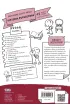 Historia powszechna graficzne karty pracy dla klasy 7
