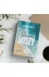 Szept duszy. Saga z g��bi serca. Tom 1