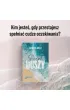 Szept duszy. Saga z g��bi serca. Tom 1