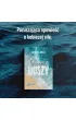 Szept duszy. Saga z g��bi serca. Tom 1