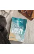 Szept duszy. Saga z g��bi serca. Tom 1