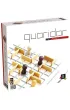Quoridor Mini G3