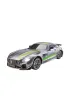 Revell Control RC Mercedes-AMG GT R