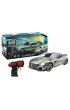 Revell Control RC Mercedes-AMG GT R