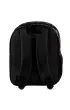 Derform PLECAK 22X29X10 1ZAM 3KIESZ PILKA 21 DERF FOL