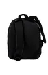 Derform PLECAK 22X29X10 1ZAM 3KIESZ PILKA 21 DERF FOL
